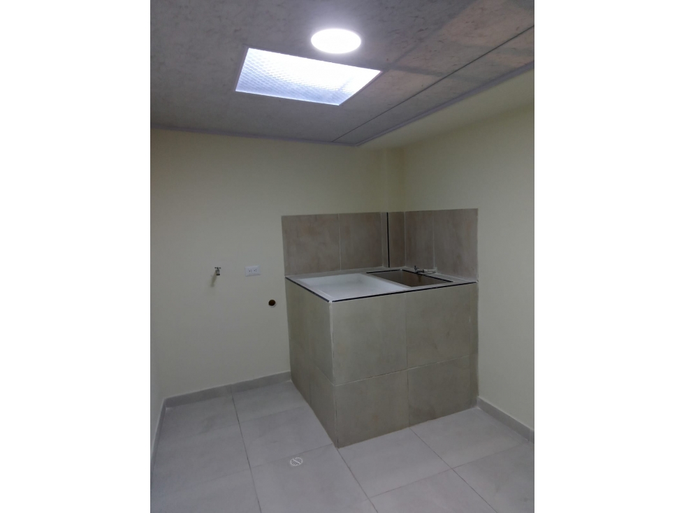 CASA PARA LA VENTA EN MONTENEGRO QUINDÍO COLOMBIA — foto 5