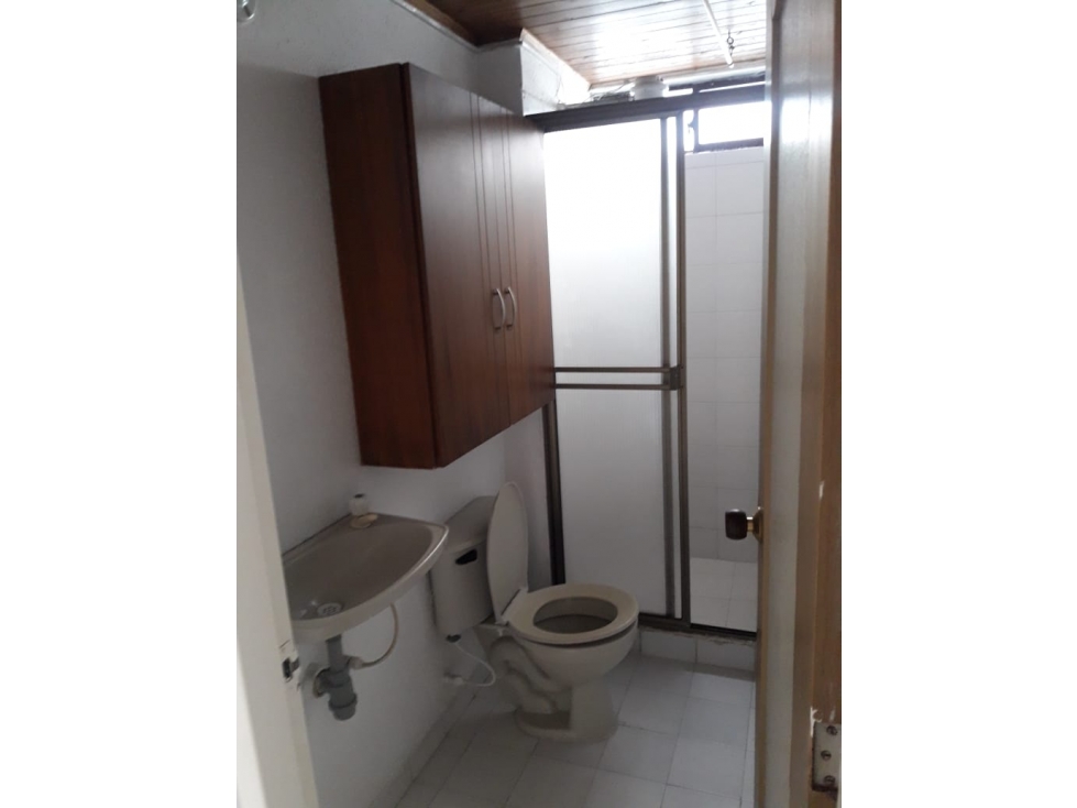 APARTAMENTO EN VENTA AL NORTE DE ARMENIA, QUINDIO COLOMBIA. — foto 6