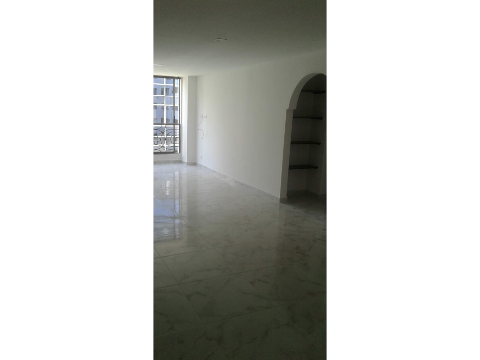 SE VENDE HERMOSO APARTAMENTO EN EL NORTE DE ARMENIA QUINDIO — foto 5