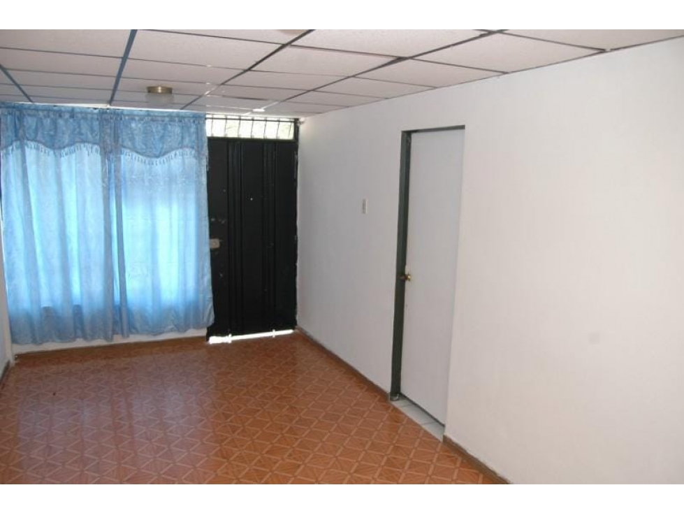 SE VENDE HERMOSA CASA EN EL SUR DE ARMENIA QUINDIO COLOMBIA
