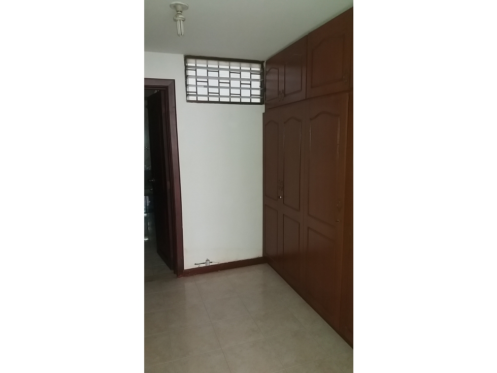 SE VENDE HERMOSO APARTAMENTO EN EL NORTE DE ARMENIA QUINDIO COLOMBIA — foto 5