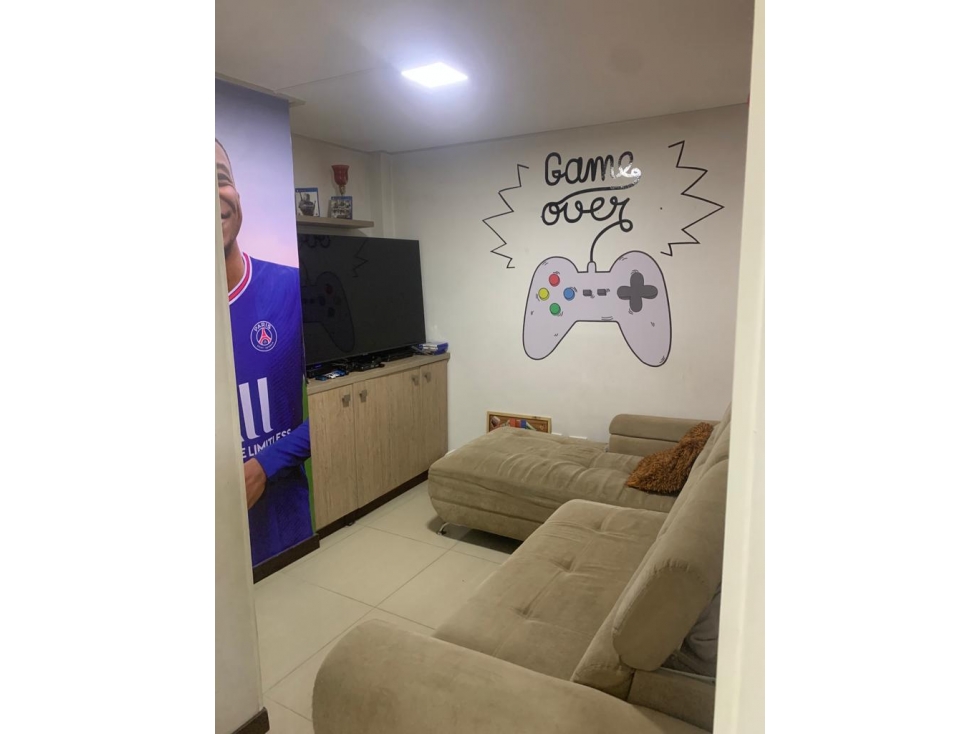 SE VENDE CASA EN DOSQUEBRADAS ,RISARALDA, COLOMBIA - 4