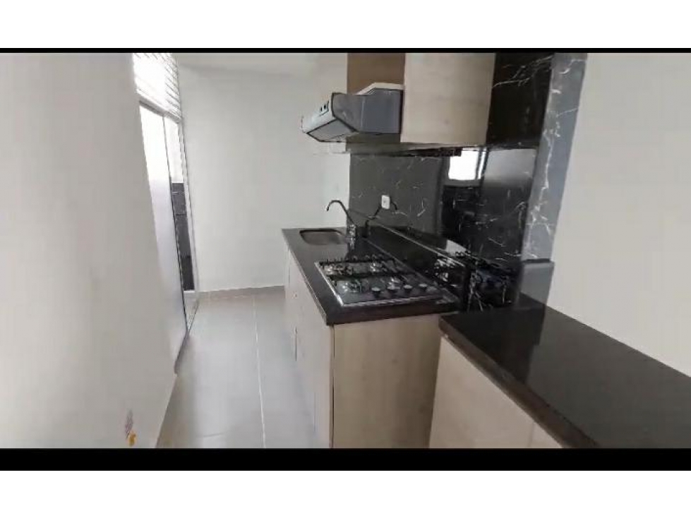 VENTA APARTAMENTO NORTE DE ARMENIA QUINDIO COLOMBIA 3156194358 — foto 2
