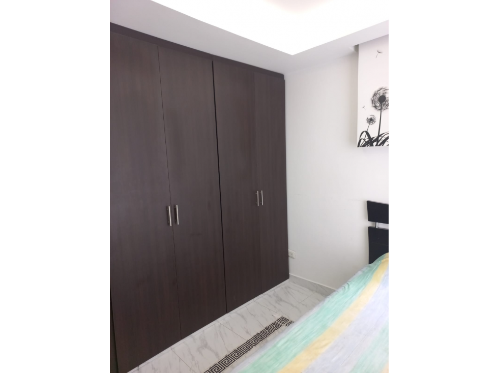 CASA EN VENTA AL OCCIDENTE DE ARMENIA QUINDIO, COLOMBIA — foto 5