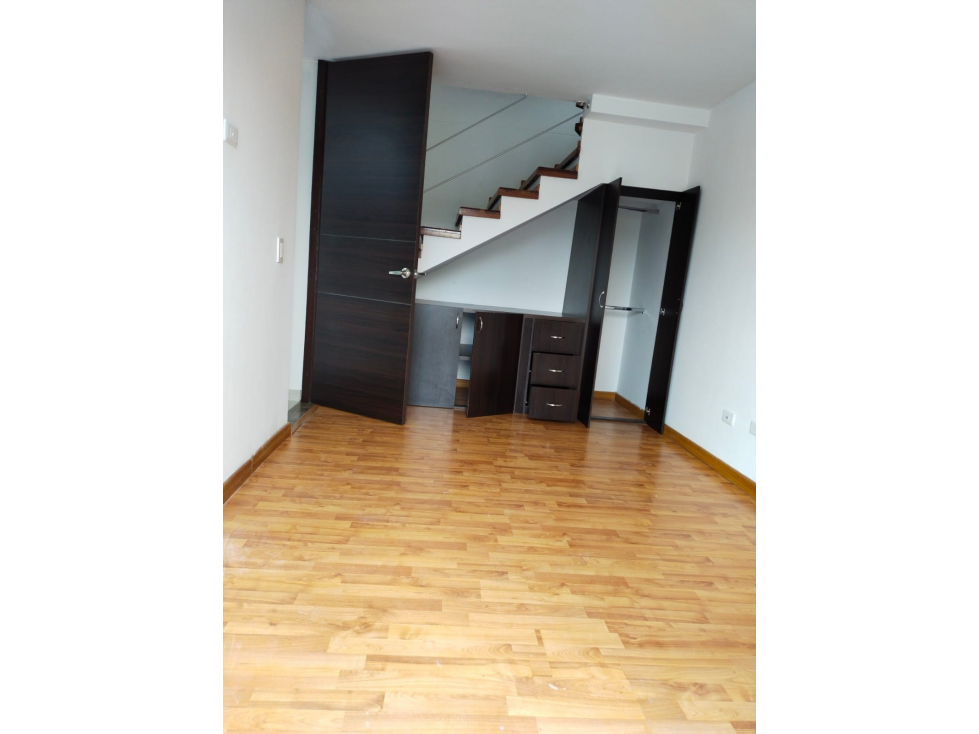 SE VENDE APARTAMENTO AL NORTE DE ARMENIA QUINDIO COLOMBIA — foto 6