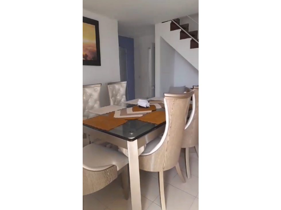 SE VENDE CASA AL SUR DE ARMENIA QUINDIO COLOMBIA — foto 2