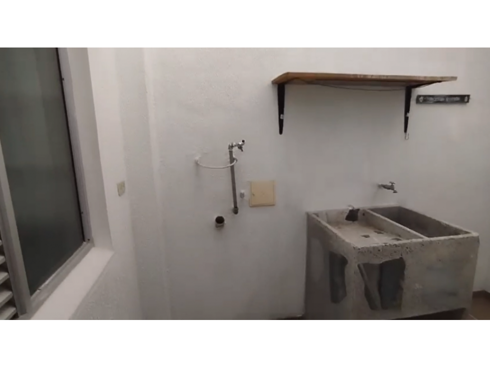 SE VENDE CASA EN CONJUNTO CERRADO AL SUR DE ARMENIA QUINDIO COLOMBIA — foto 6