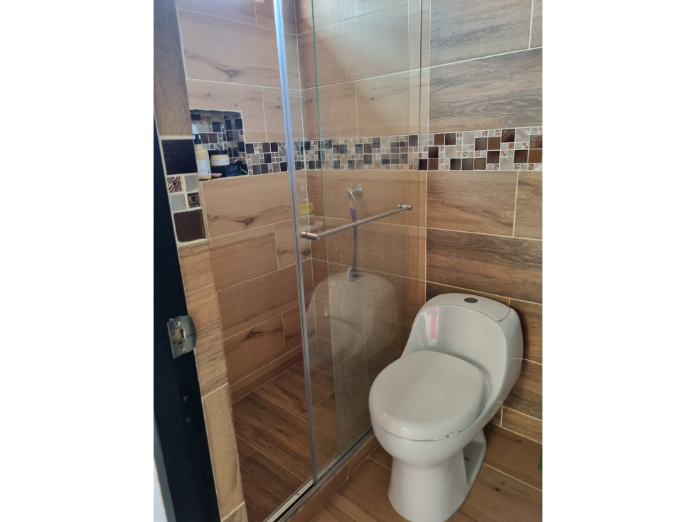 SE VENDE CASA AMPLIA AL SUR DE ARMENIA QUINDIO, COLOMBIA — foto 5
