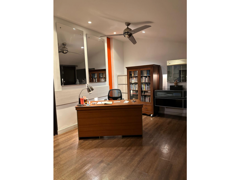 SE VENDE CASA CAMPESTRE VIA AL AEROPUERTO EL EDEN, QUINDIO COLOMBIA — foto 6