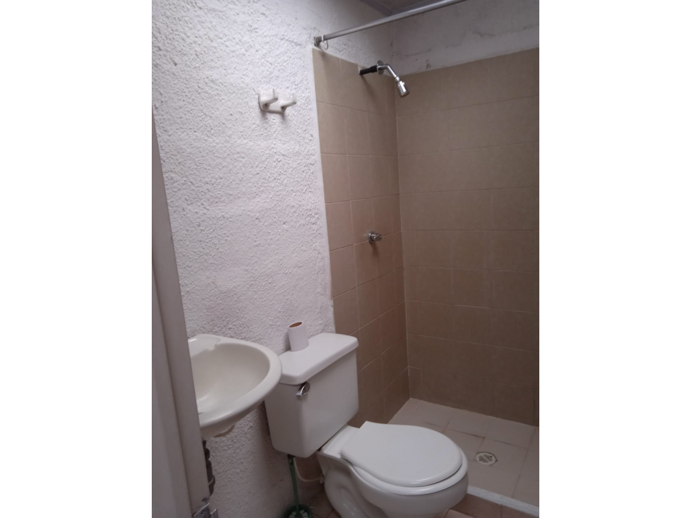 VENTA CASA OCCIDENTE ARMENIA QUINDIO, COLOMBIA. 3207746921 — foto 6