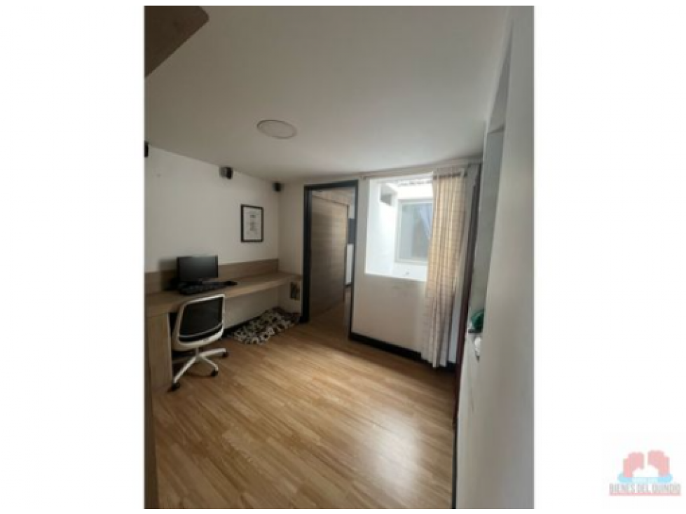 SE VENDE CASA EN EL OCCIDENTE DE ARMENIA QUINDIO COLOMBIA