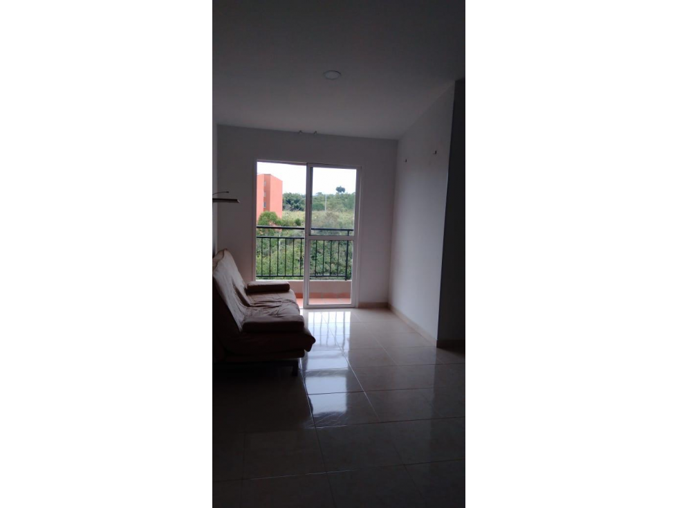 APARTAMENTO EN VENTA AL SUR DE ARMENIA QUINDIO, COLOMBIA — foto 2