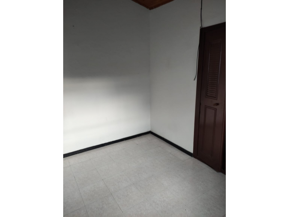 SE VENDE CASA EN EL SUR DE ARMENIA QUINDIO COLOMBIA — foto 6