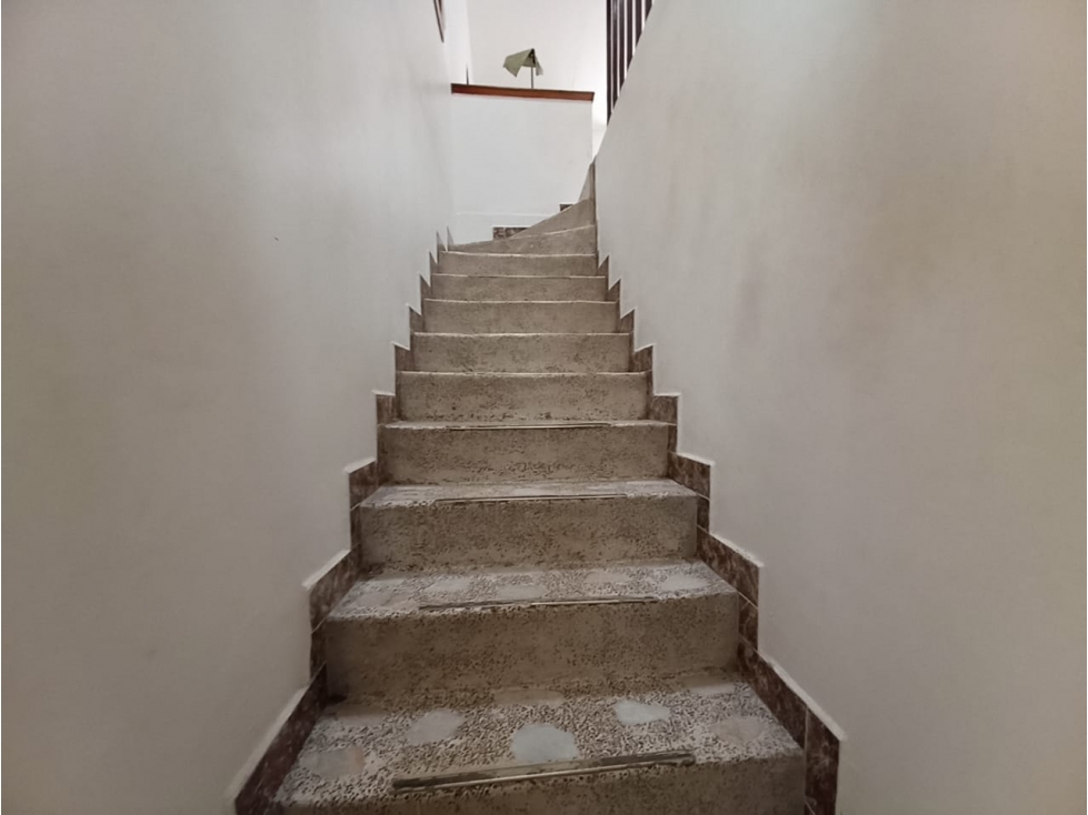 HERMOSA CASA UBICADA EN CALARCA QUINDIO COLOMBIA - 6