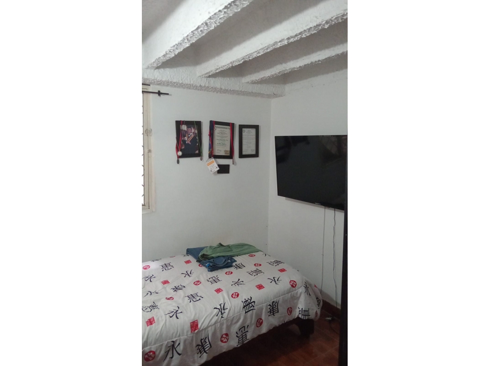APARTAMENTO EN VENTA AL SUR DE ARMENIA, QUINDIO COLOMBIA. — foto 6