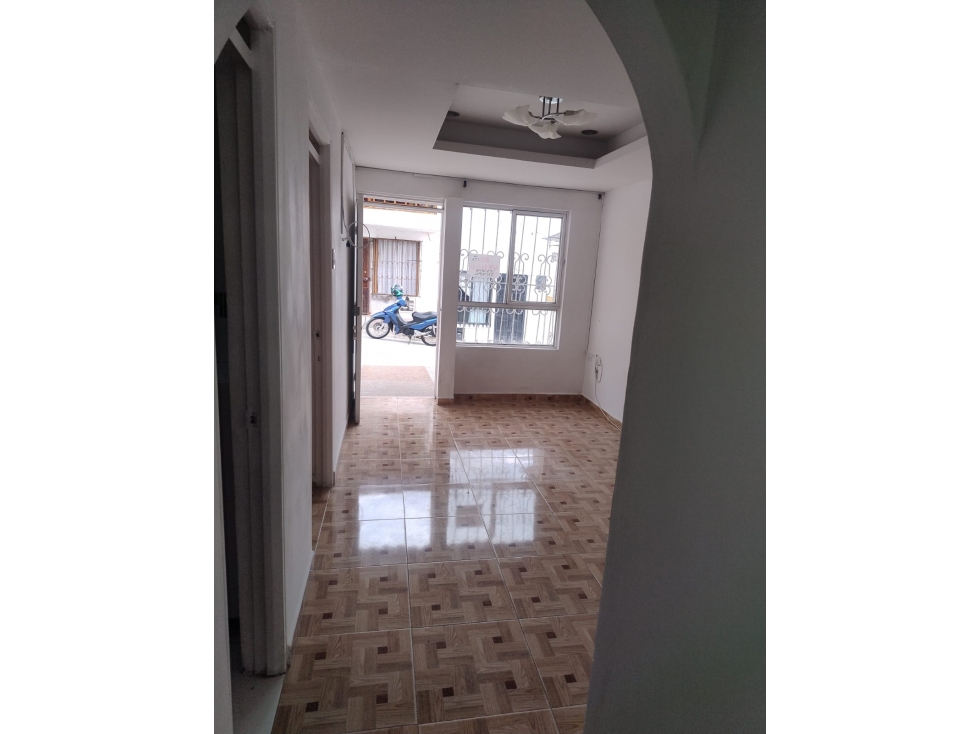 CASA UBICADA A EL SUR DE ARMENIA QUINDIO COLOMBIA — foto 6