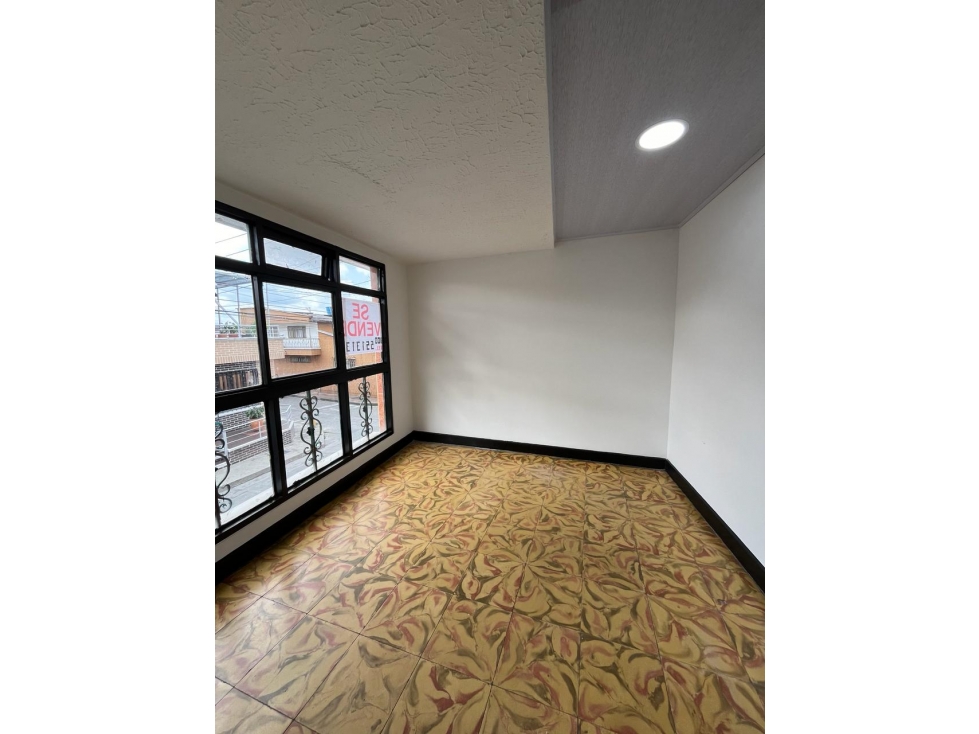 SE VENDE CASA BIFAMILIAR EN EL SUR DE ARMENIA QUINDIO COLOMBIA — foto 3