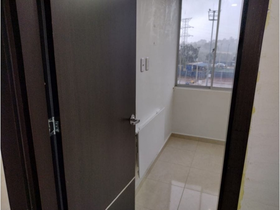 SE VENDE APARTAMENTO EN EL NORTE DE ARMENIA QUINDIO COLOMBIA — foto 3