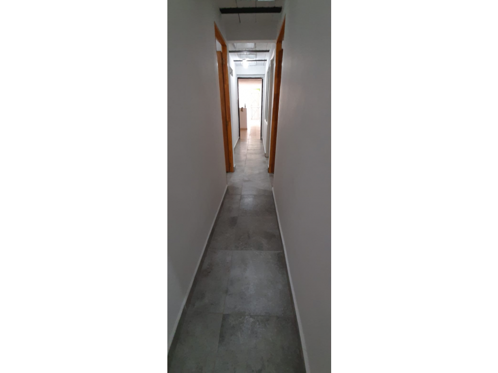 VENTA ESPECTACULAR CASA AL SUR DE ARMENIA-QUINDIO — foto 6