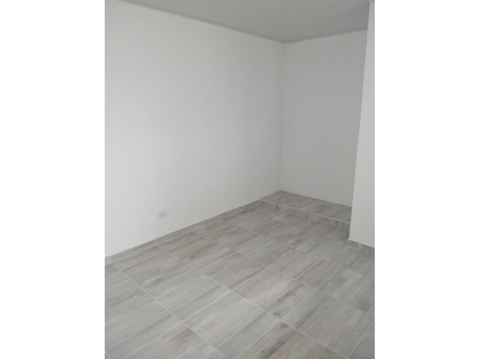 SE VENDE CASA TRIFAMILIAR SUR DE ARMENIA, QUINDIO-COLOMBIA 3207746921 — foto 5