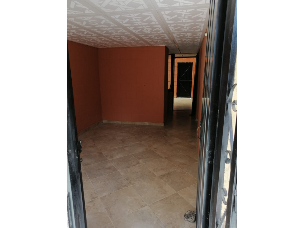 SE VENDE PRIMER PISO CASA CIRCASIA- QUINDIO. 3207746921 — foto 6