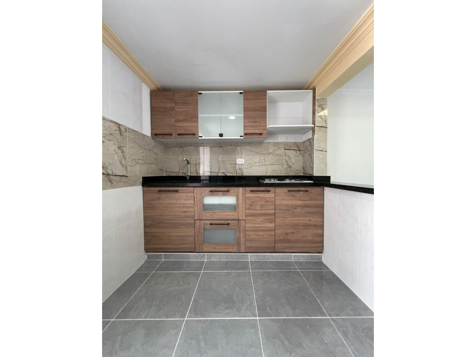 SE VENDE CASA AL SUR DE ARMENIA-QUINDIO. 3207746921 — foto 6
