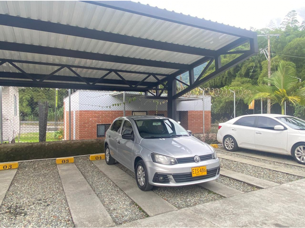 VENTA APARTAMENTO NORTE ARMENIA, QUINDIO COLOMBIA. CEL 320 7746921 — foto 6