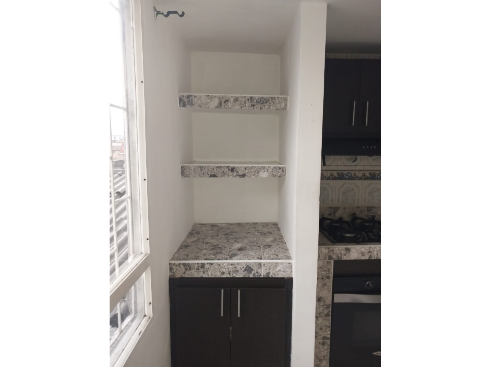 SE VENDE CASA BIFAMILIAR EN EL SUR DE ARMENIA Q. COLOMBIA. 3207746921 — foto 6