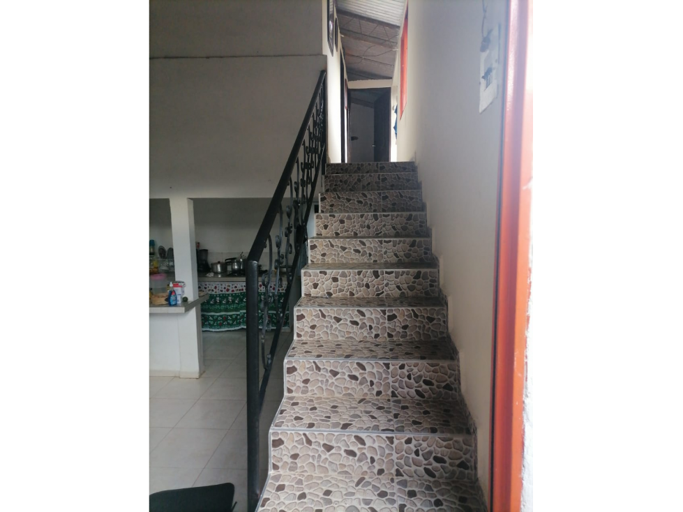 VENTA FINCA GENOVA QUINDIO COLOMBIA. 3207746921 - 3162812031 - 6