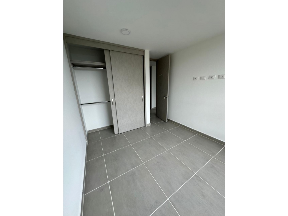 VENTA APARTAMENTO NUEVO NORTE ARMENIA, QUINDIO 3207746921/3162818031 — foto 5