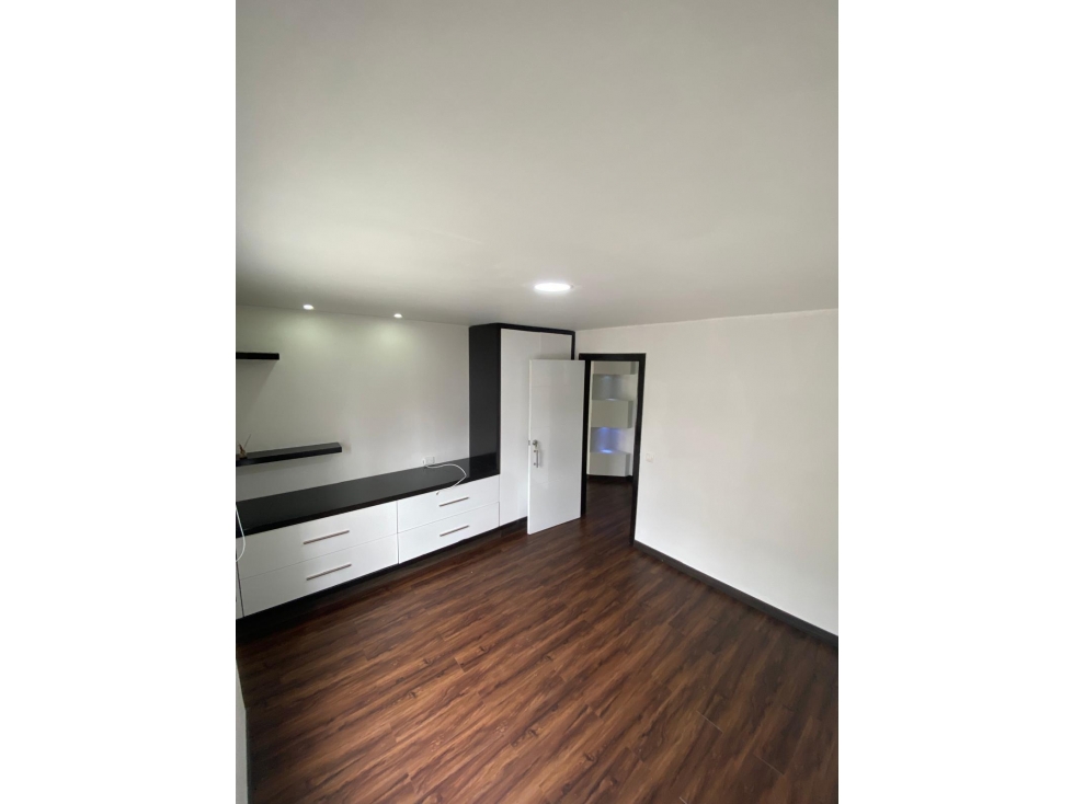 VENTA APARTAMENTO NORTE ARMENIA, QUINDIO. 3207746921 /3162818031 — foto 6