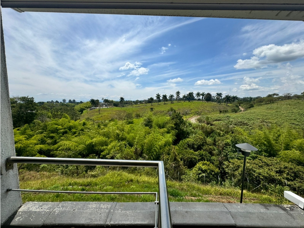 SE VENDE CASA NORTE DE ARMENIA QUINDIO COLOMBIA — foto 6