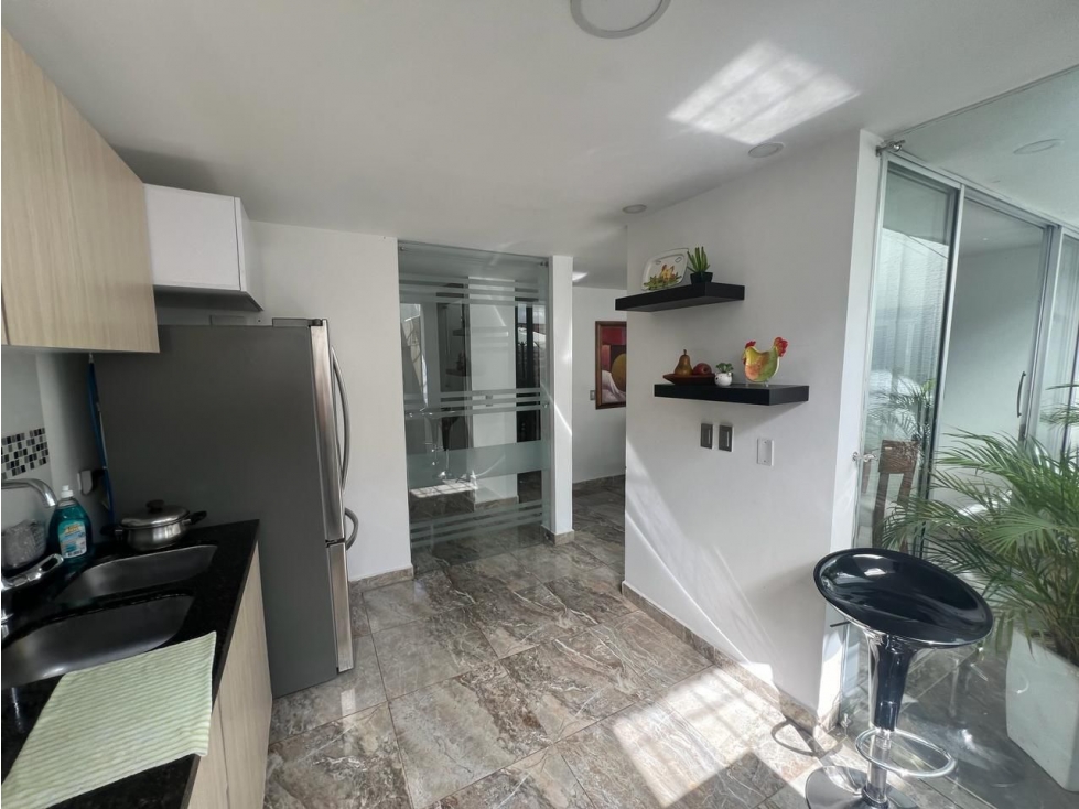 SE VENDE CASA NORTE ARMENIA QUINDIO COLOMBIA — foto 6