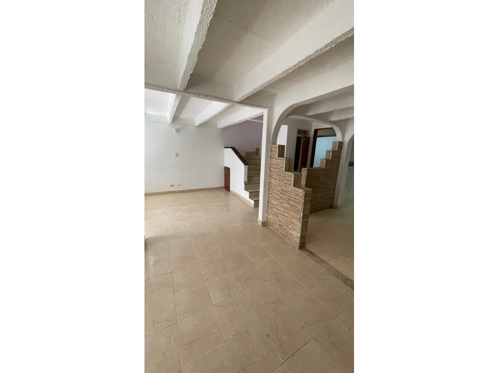 SE VENDE CASA SUR DE ARMENIA QUINDIO COLOMBIA — foto 6