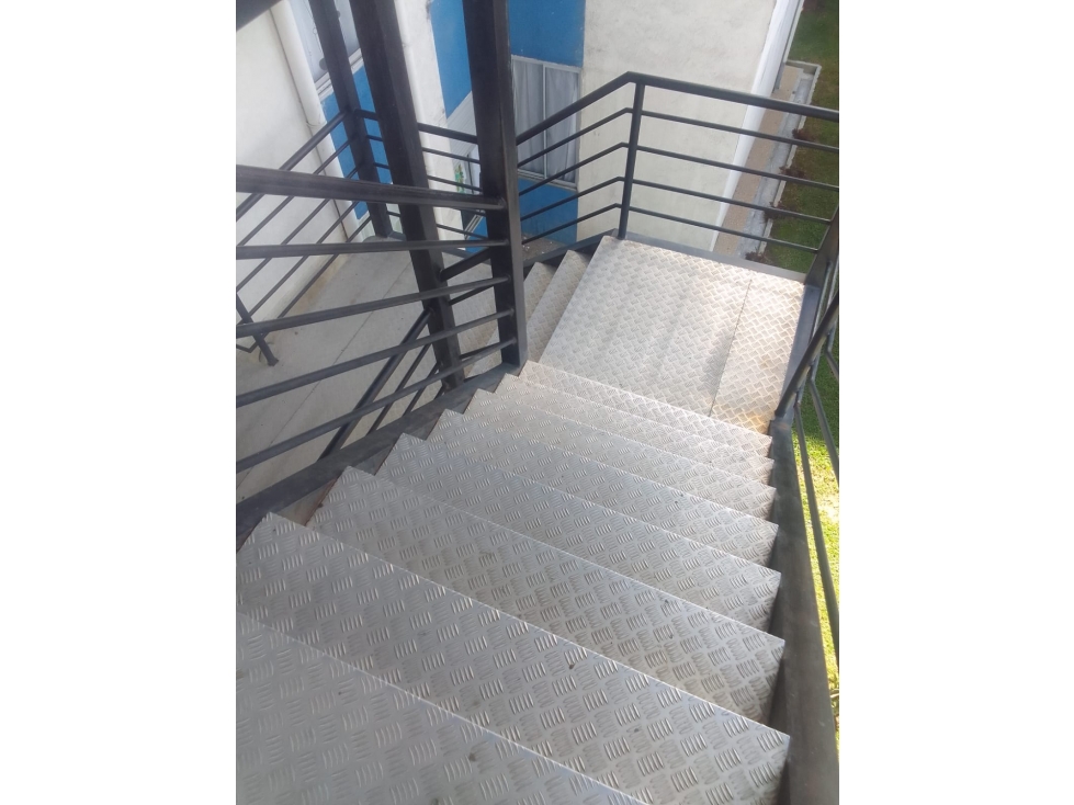 SE VENDE APARTAMENTO EN EL SUR DE ARMENIA QUINDIO COLOMBIA — foto 6