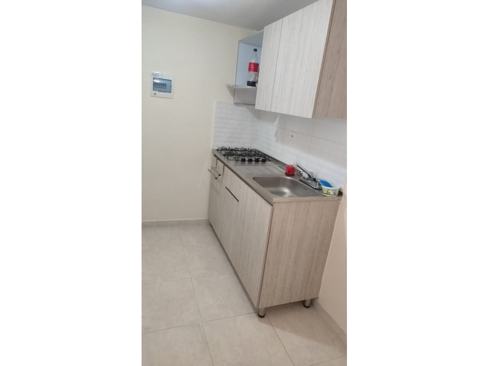 SE VENDE APARTAMENTO EN EL SUR DE ARMENIA QUINDIO COLOMBIA 3162818031 — foto 6