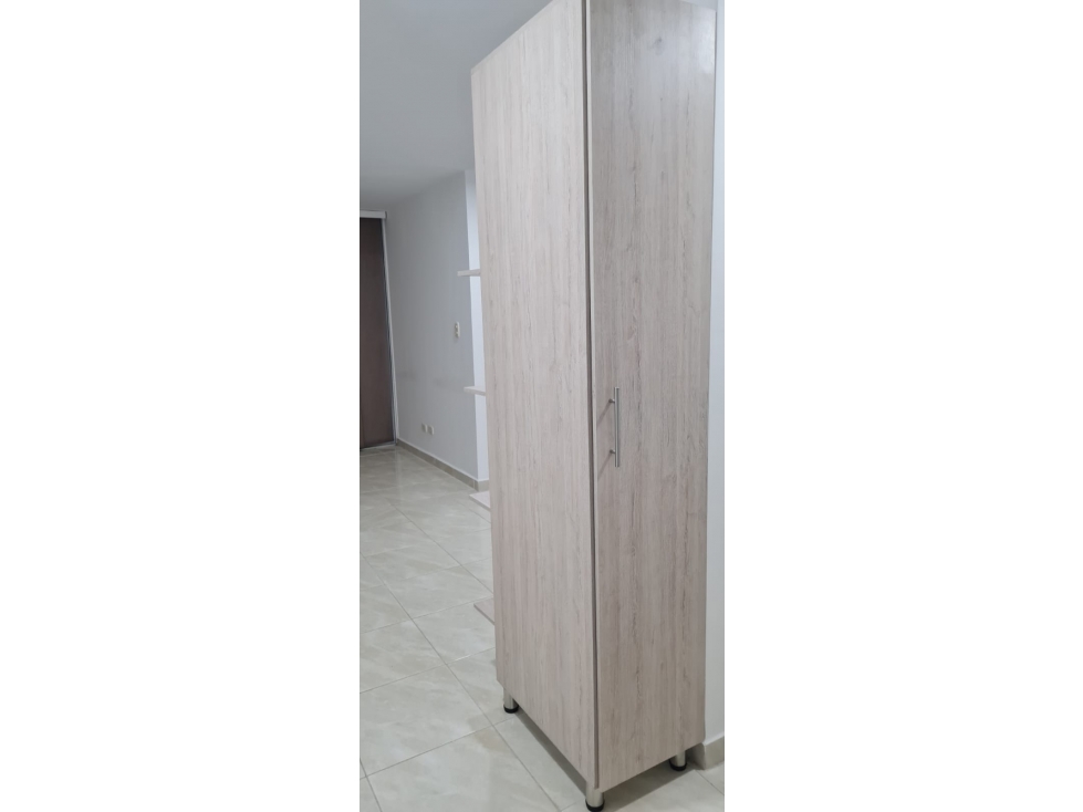 VENDE APARTAMENTO ARMENIA QUINDIO COLOMBIA 3162818031 — foto 6