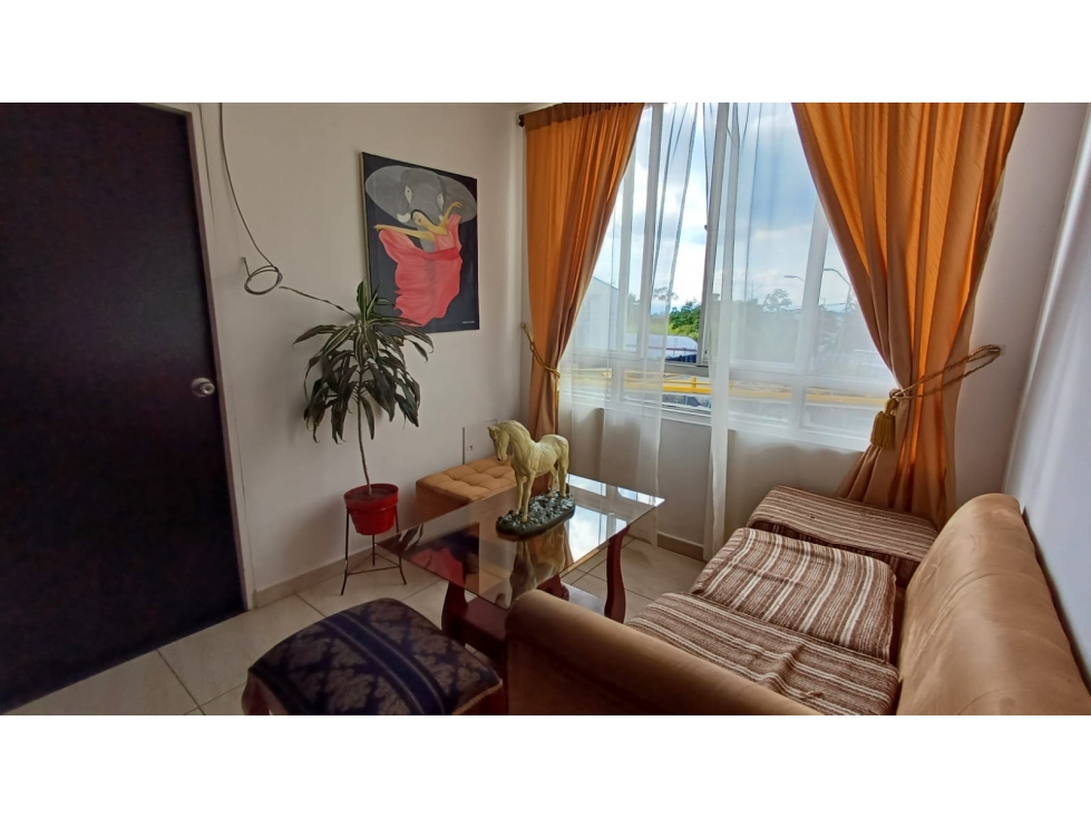 SE RENTA HABITACIONE ARMENIA QUINDIO COLOMBIA3207746921 — foto 6