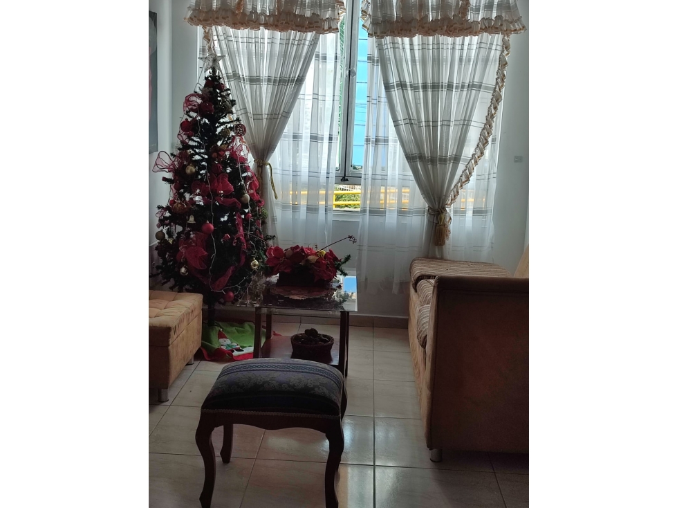 SE RENTA HABITACIONES ARMENIA QUINDIO COLOMBIA3207746921 — foto 5
