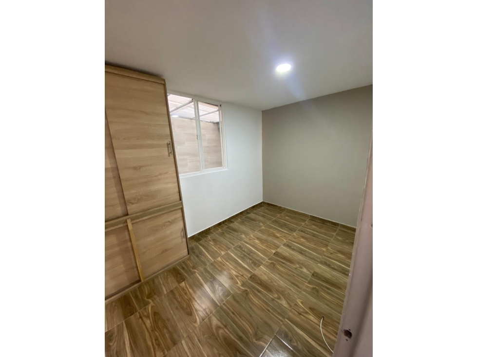 APARTAMENTO PARA LA RENTA- ARMENIA- 3207746921 — foto 6