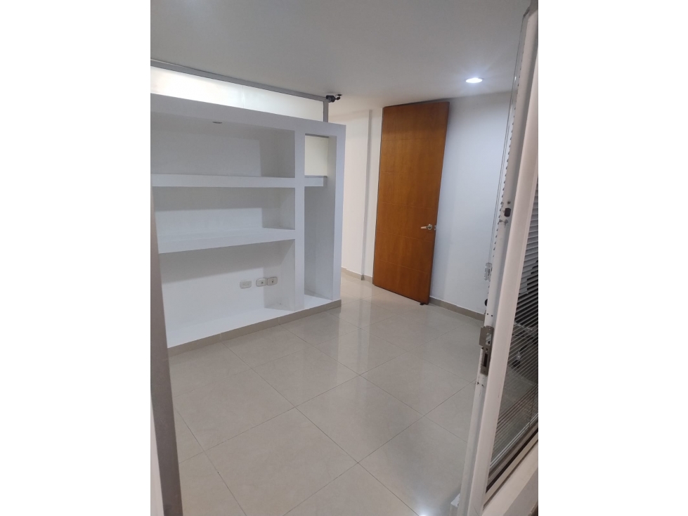 LOCAL PARA LA RENTA- NORTE ARMENIA QUINDIO 3207746921 - 6