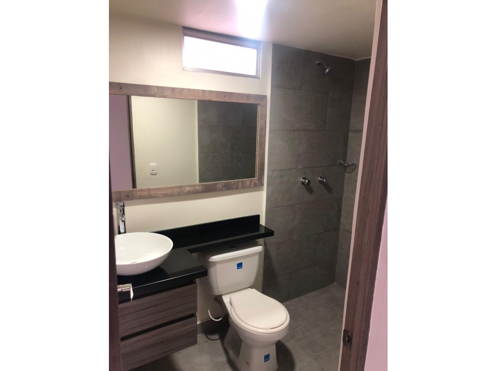 APARTAMENTO EN VENTA EN EL NORTE DE ARMENIA 3207746921 — foto 6