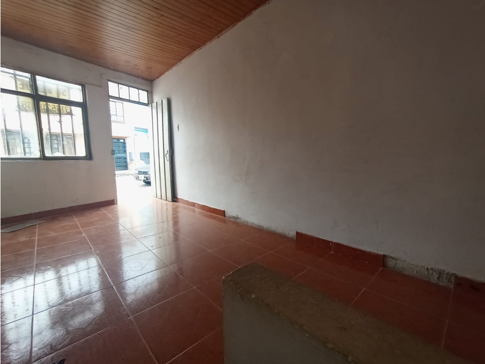 VENTA CASA OCCIDENTE ARMENIA QUINDIO COLOMBIA 3156194358 — foto 6