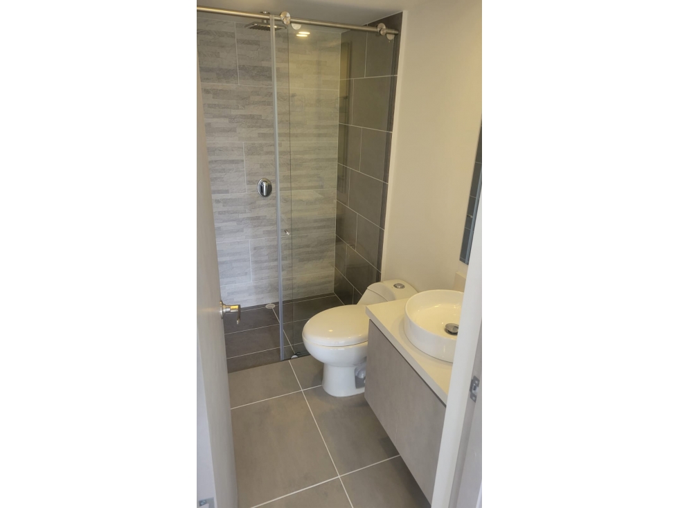 APARTAESTUDIO EN VENTA AL NORTE DE ARMENIA QUINDIO — foto 6