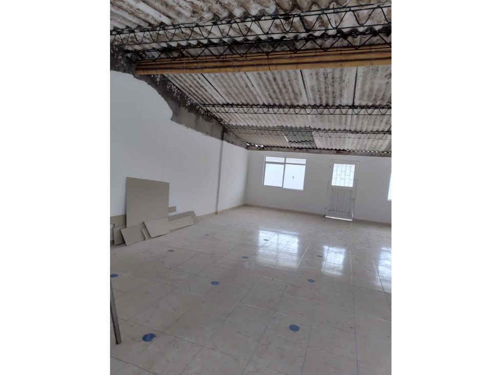 SE VENDE CASA EN ARMENIA QUINDIO COLOMBIA — foto 6