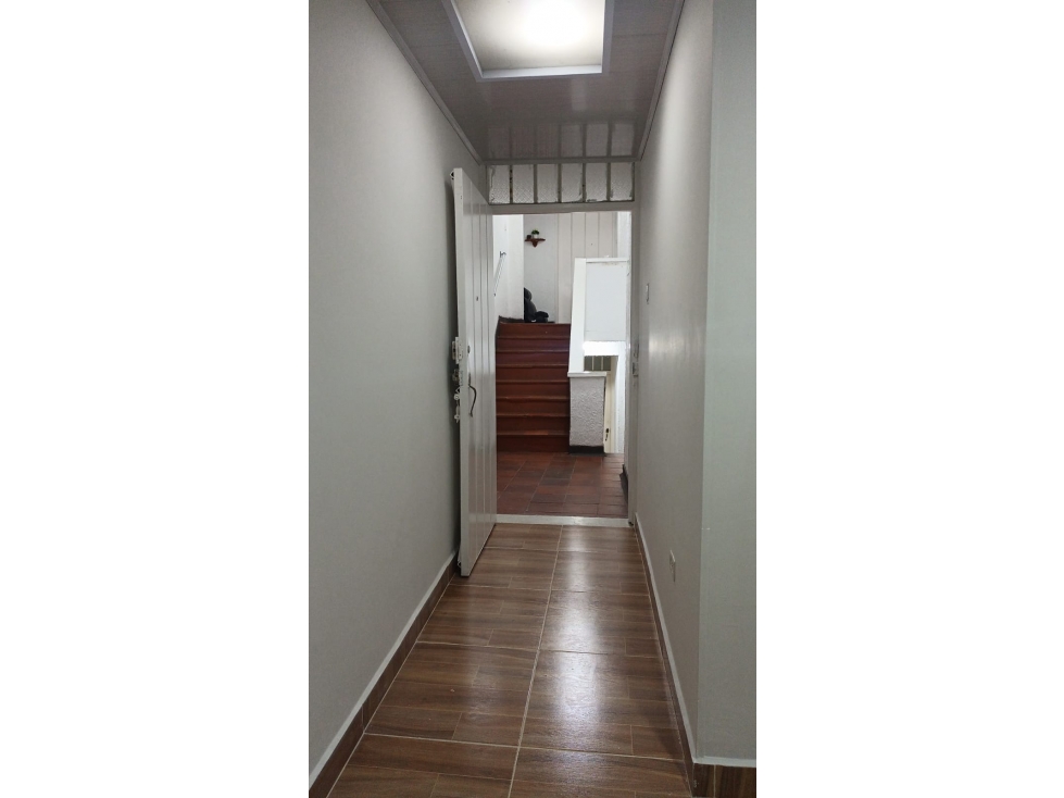 SE VENDE APARTAMENTO AL NORTE DE ARMENIA QUINDIO — foto 6