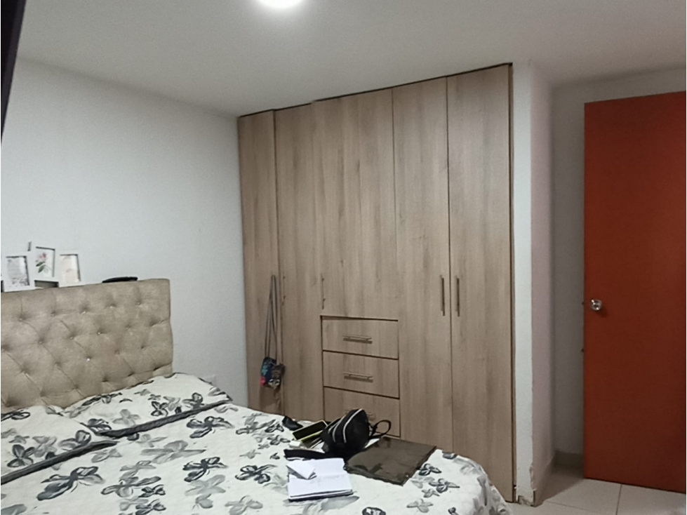 SE VENDE CASA EN BARCELONA QUINDIO — foto 6