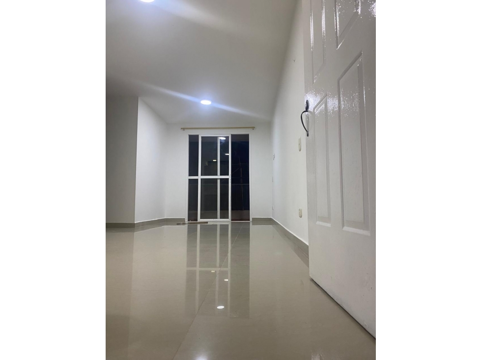 SE VENDE APARTAMENTO AL OCCIDENTE DE ARMENIA QUINDIO — foto 5