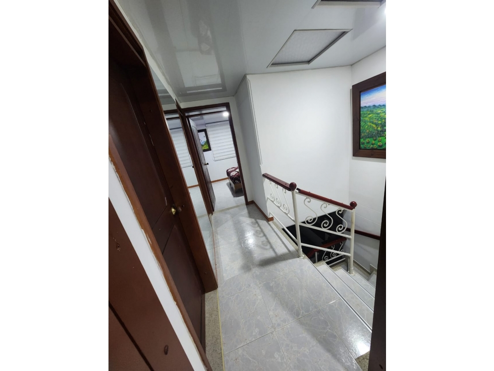 SE VENDE CASA AL NORTE DE ARMENIA QUINDIO — foto 6