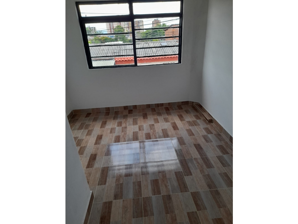 SE VENDE CASA BIFAMILIAR AL SUR DE ARMENIA QUINDIO — foto 6